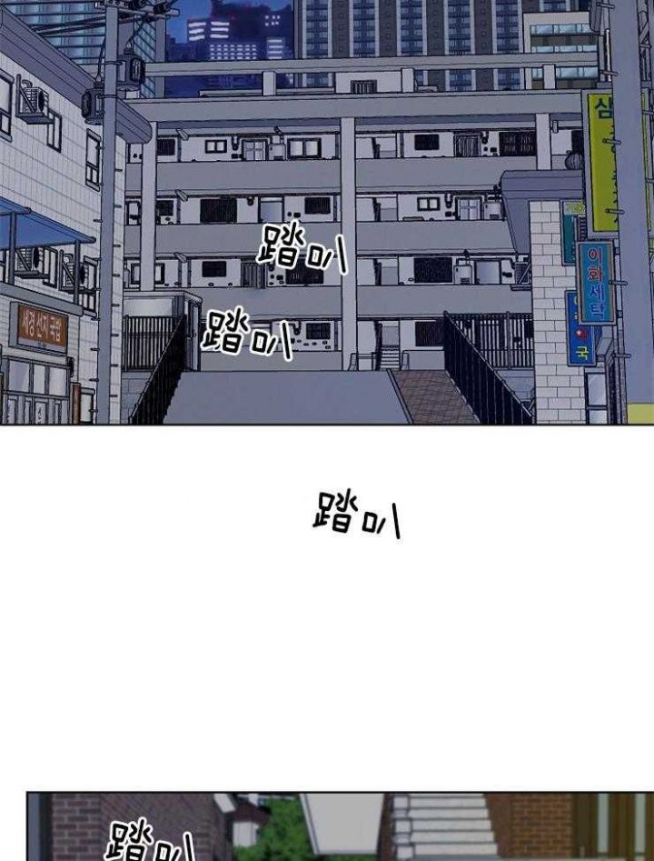 第13话1