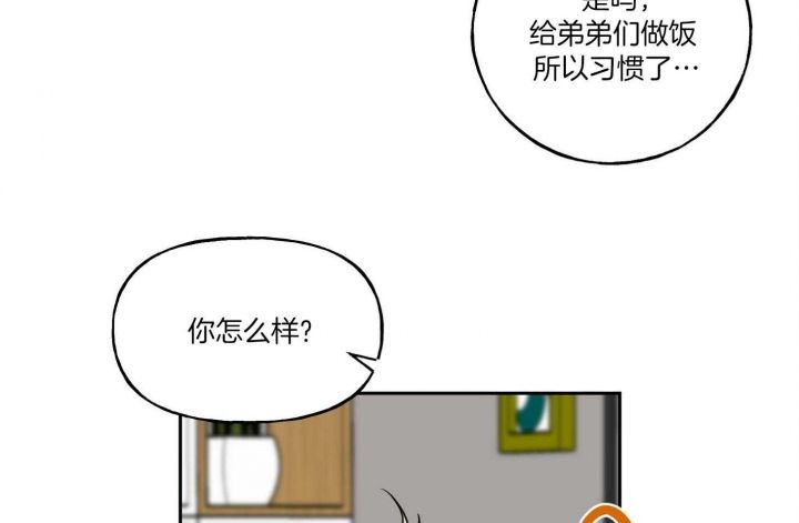 第39话24