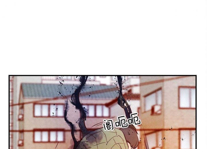 第62话7