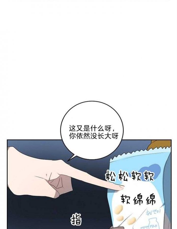 第29话17