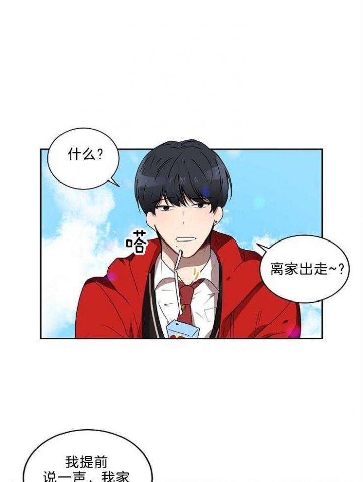 第31话0