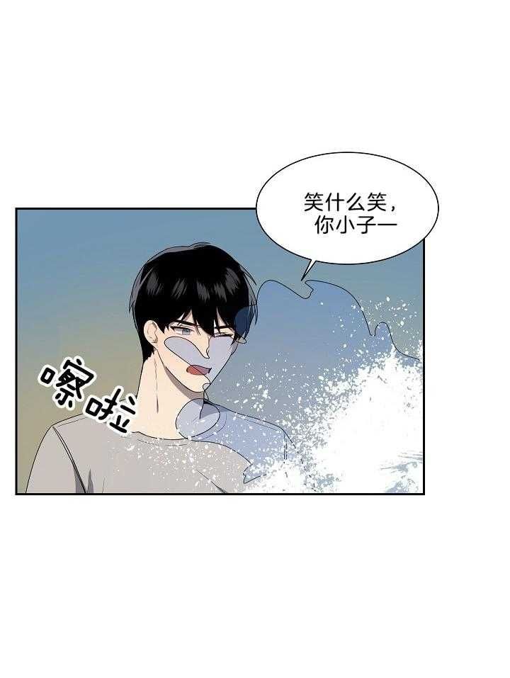 第51话15