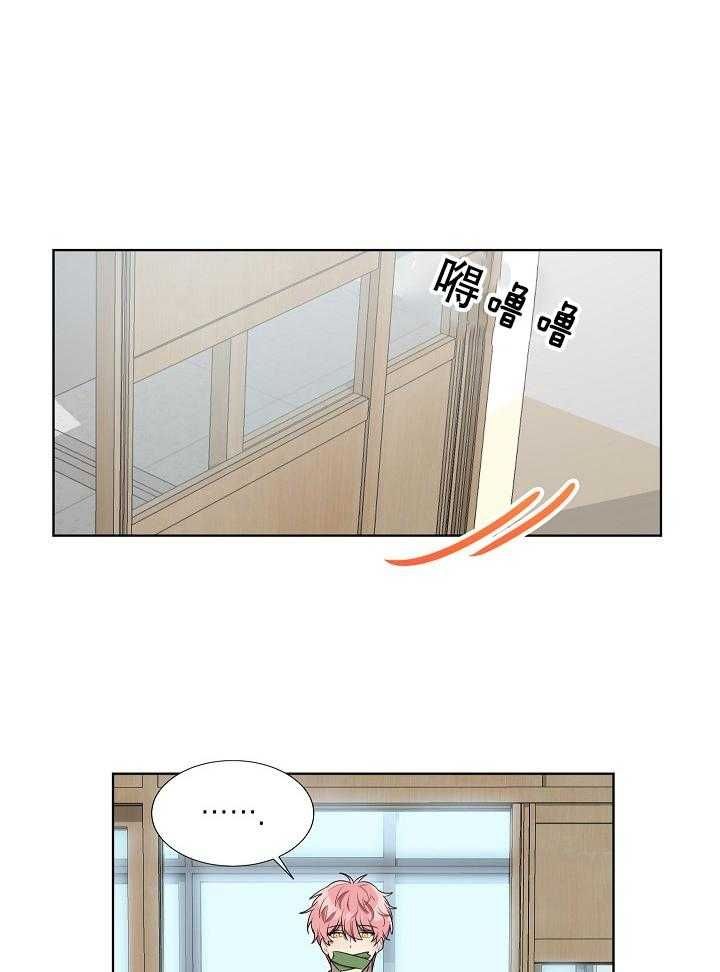 第65话0