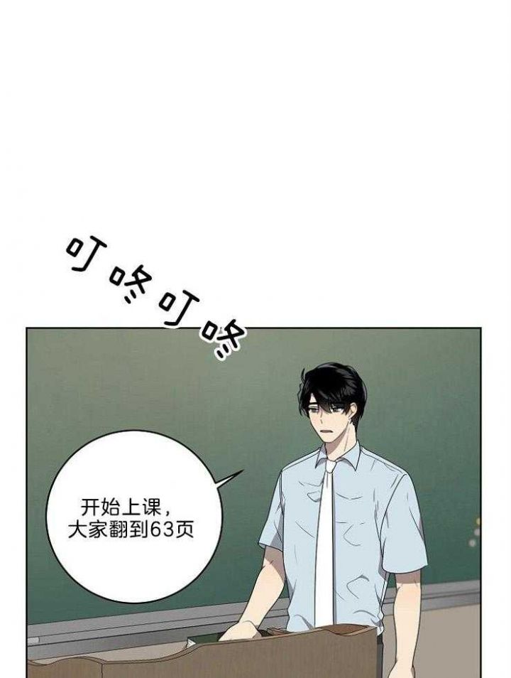 第95话0