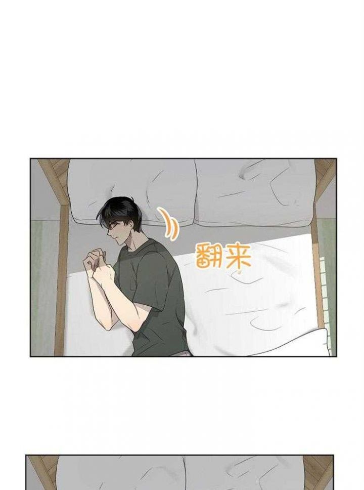 第105话0