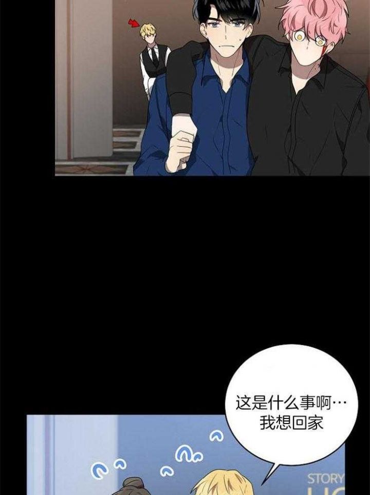 第111话16