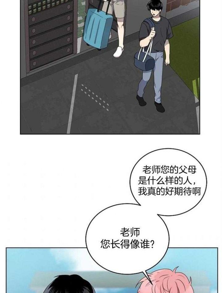 第115话22