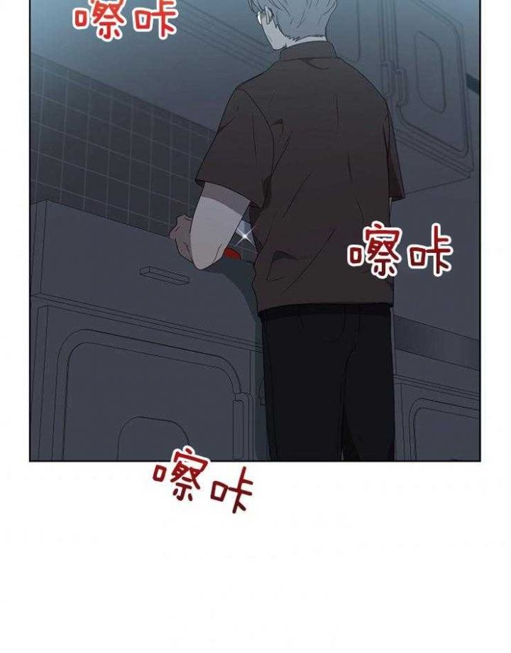 第117话32