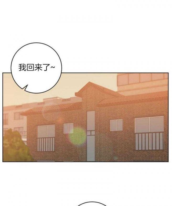 第147话0