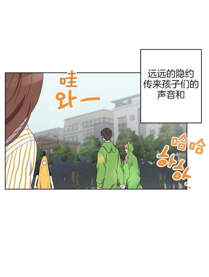 第156话0