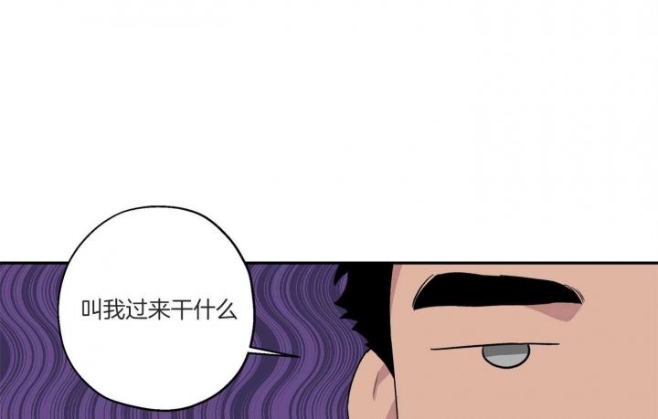 第76话22