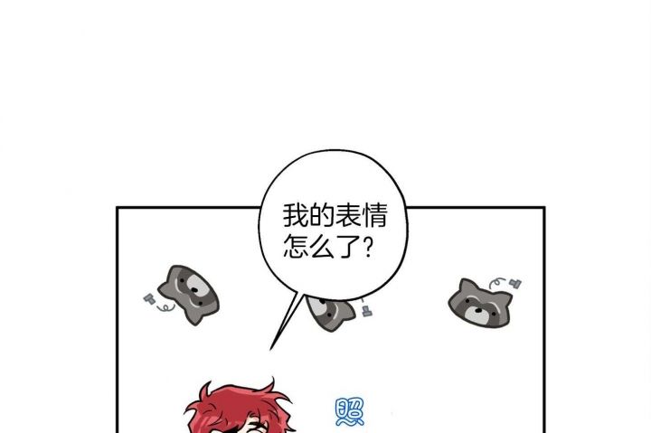 第85话0