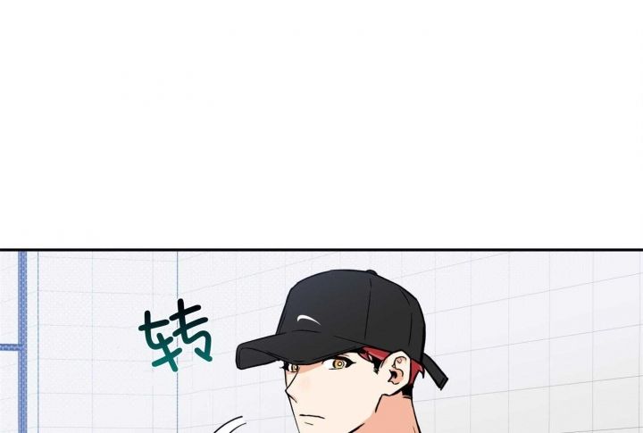 第87话8