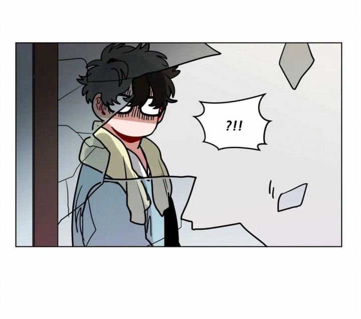 第85话30