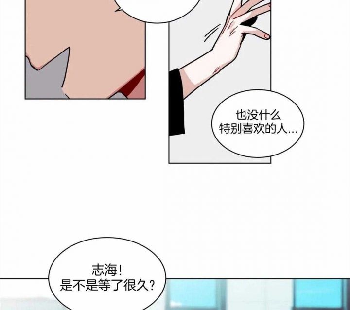 第114话27