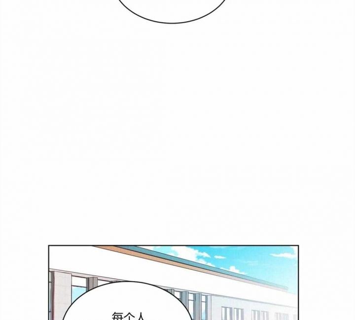 第115话13