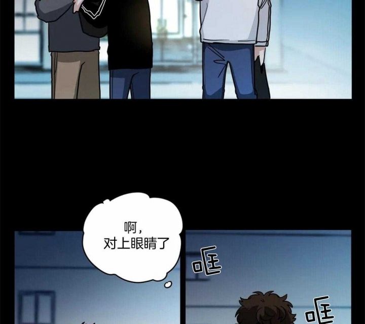 第116话19