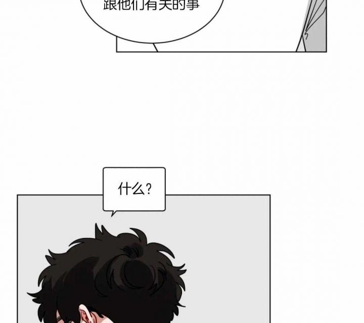 第120话22