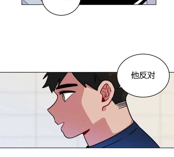 第153话10