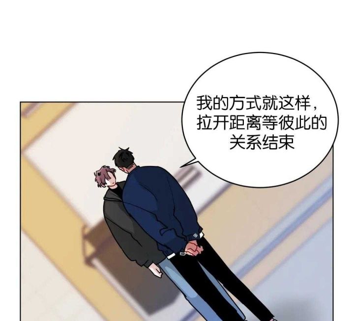 第153话25