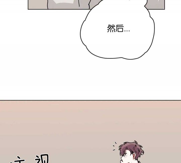 第155话14