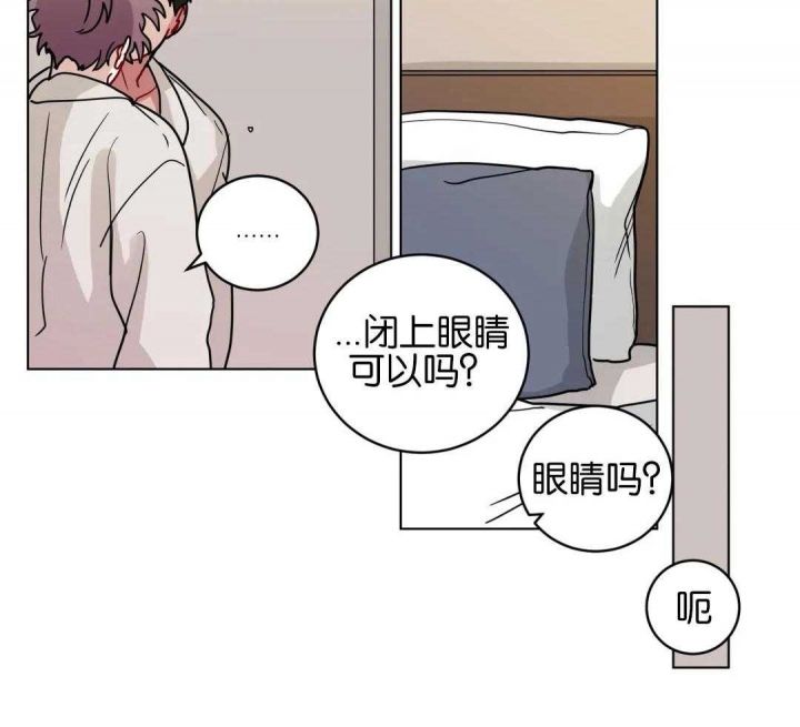 第155话3