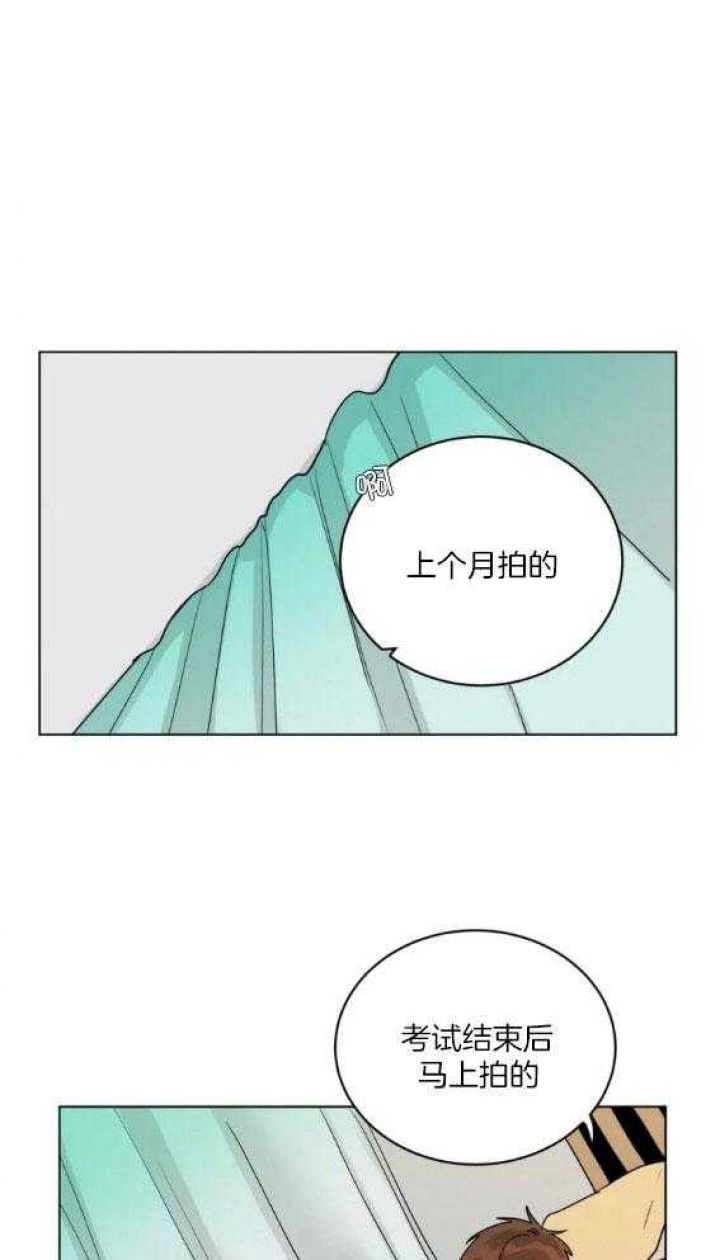 第159话0