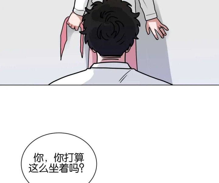 第175话28