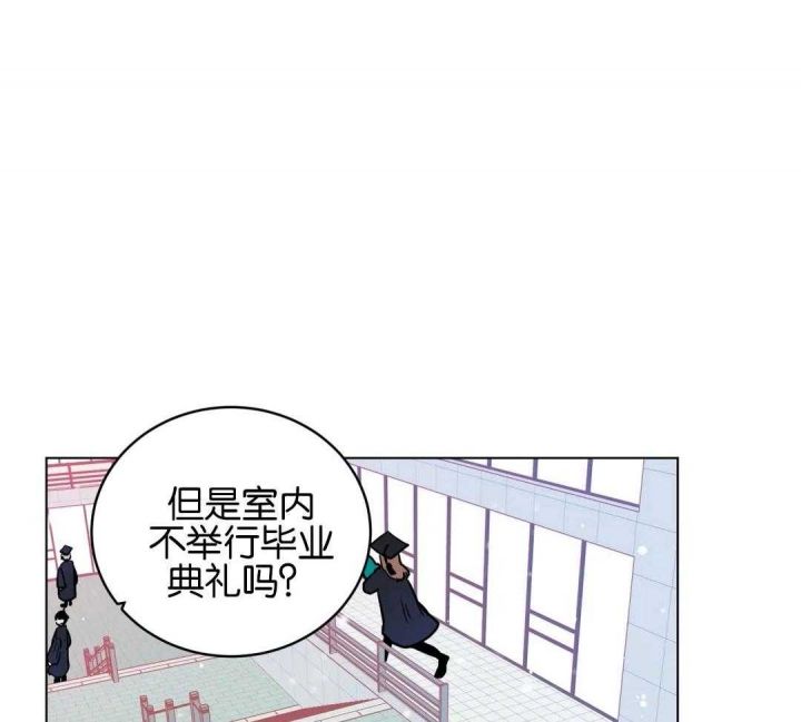 第181话30