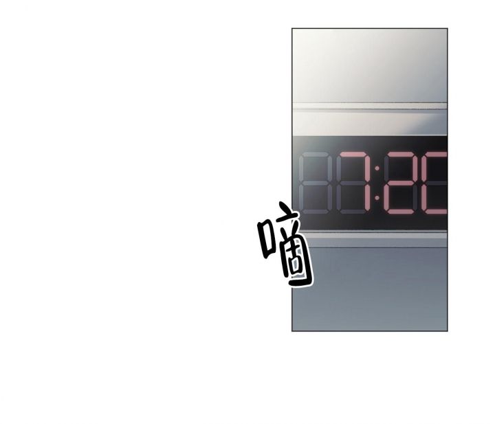 第15话31