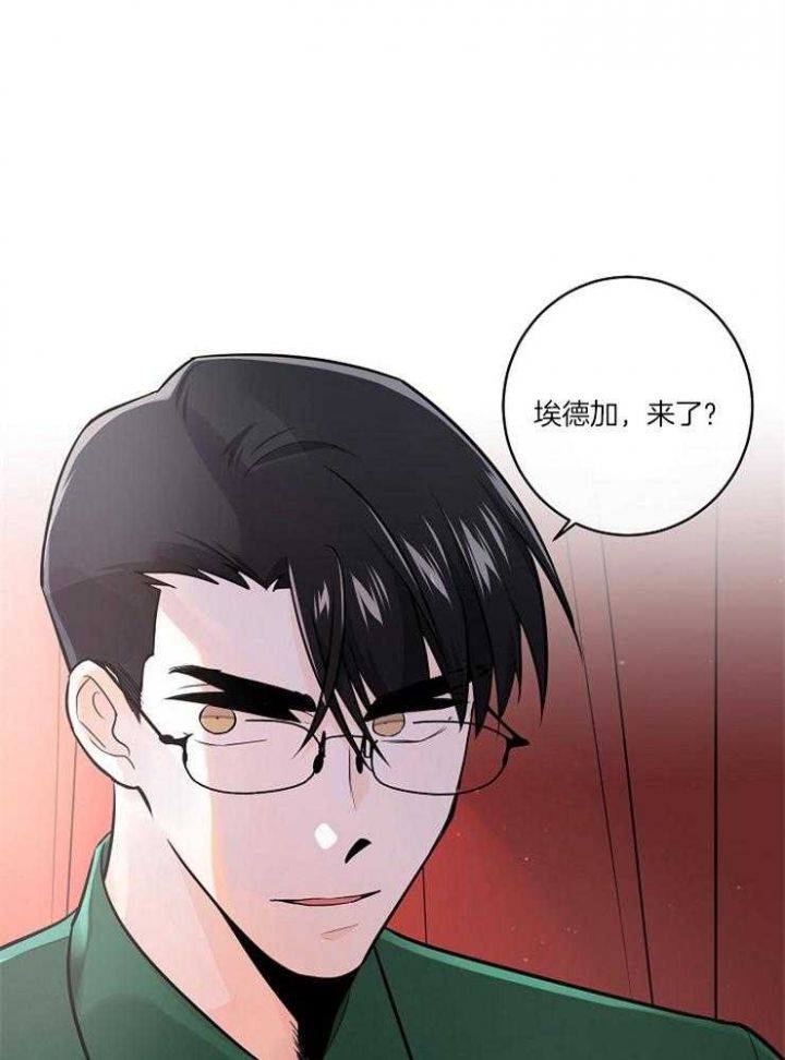 第95话0