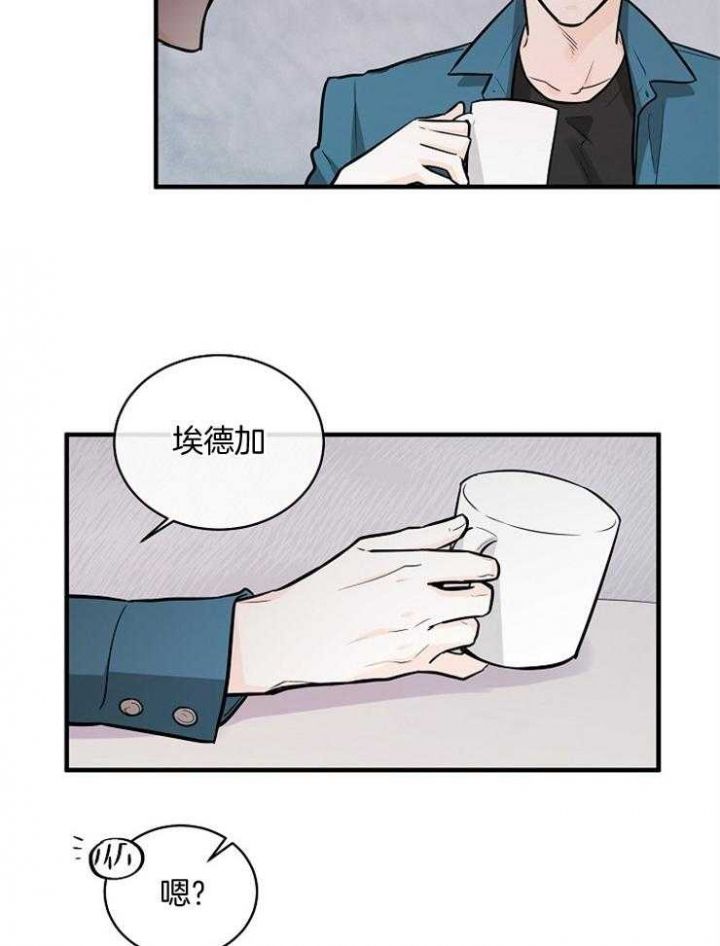 第103话42