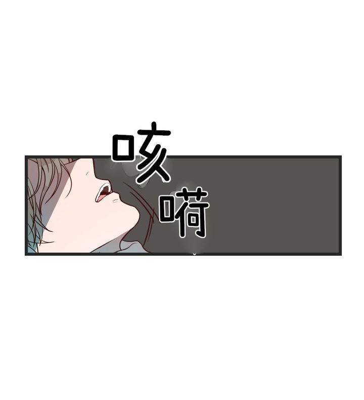 第10话0