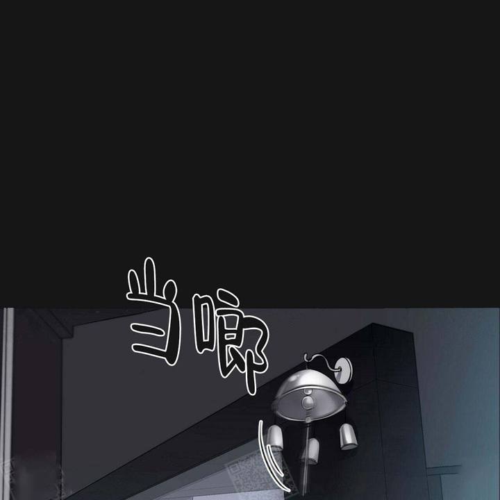 第21话16