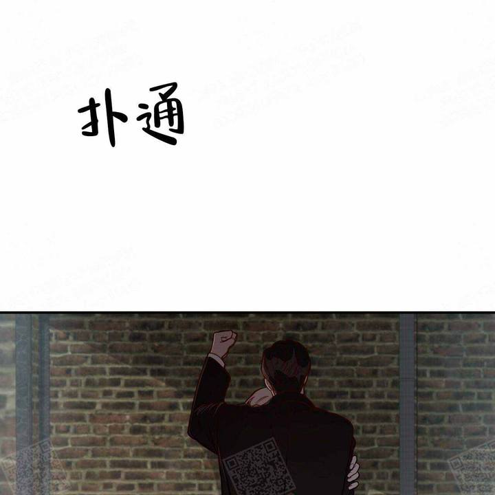 第26话35