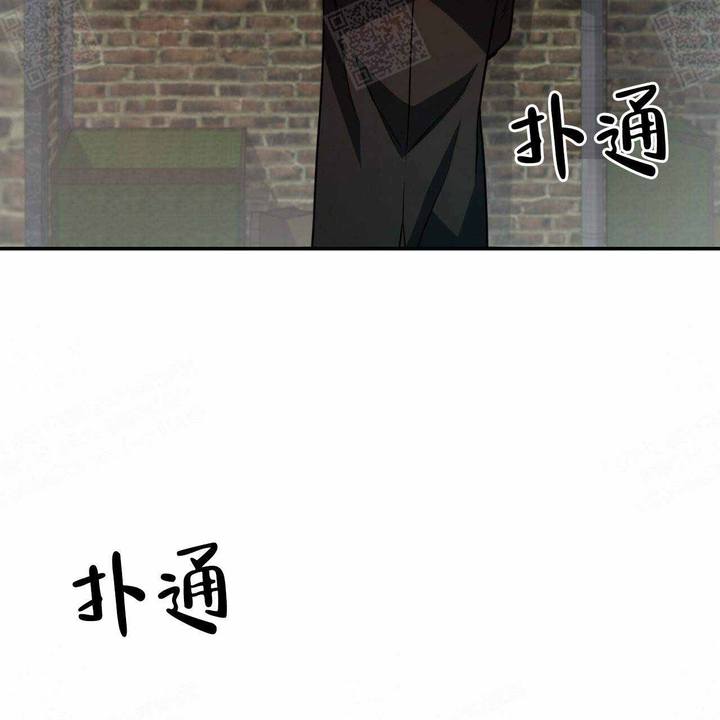 第26话36