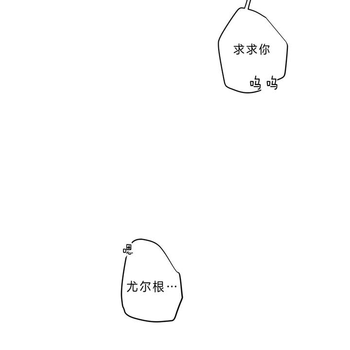 第49话0