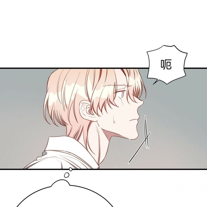 第56话60