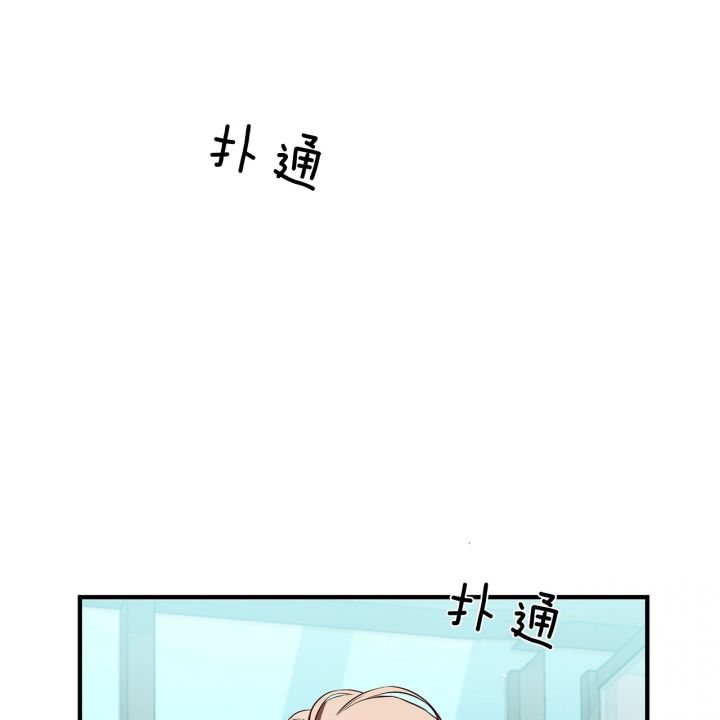 第57话28