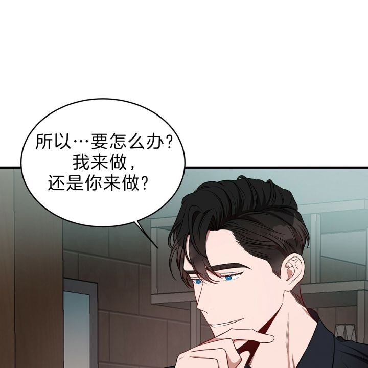 第57话0