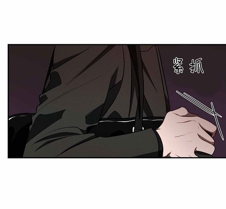 第70话10