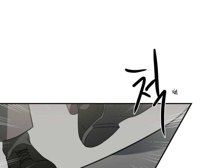 第73话70