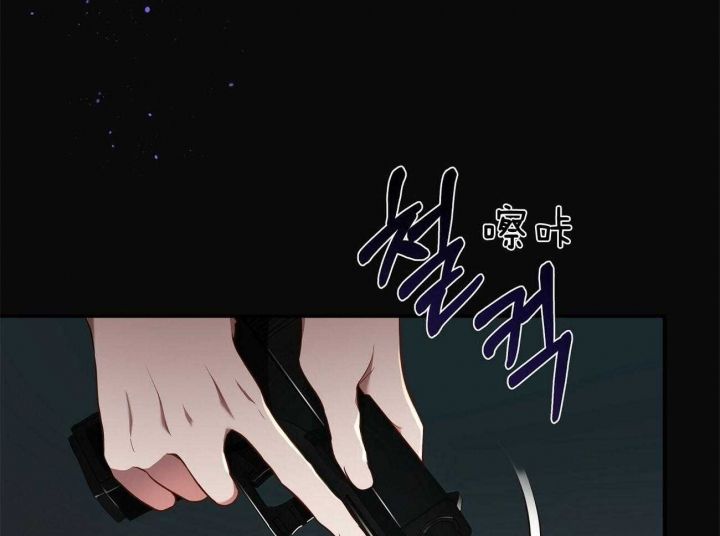 第80话13