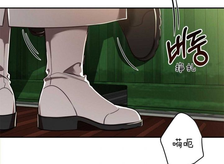 第85话46