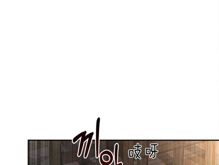 第88话28