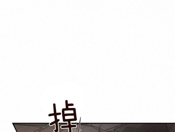 第90话0