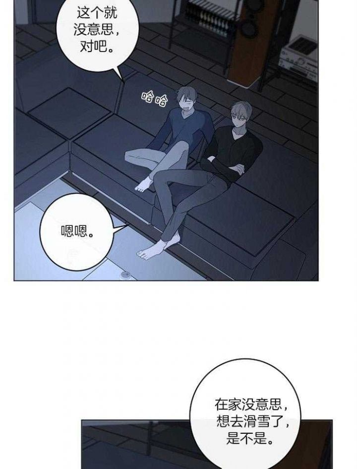 第56话18