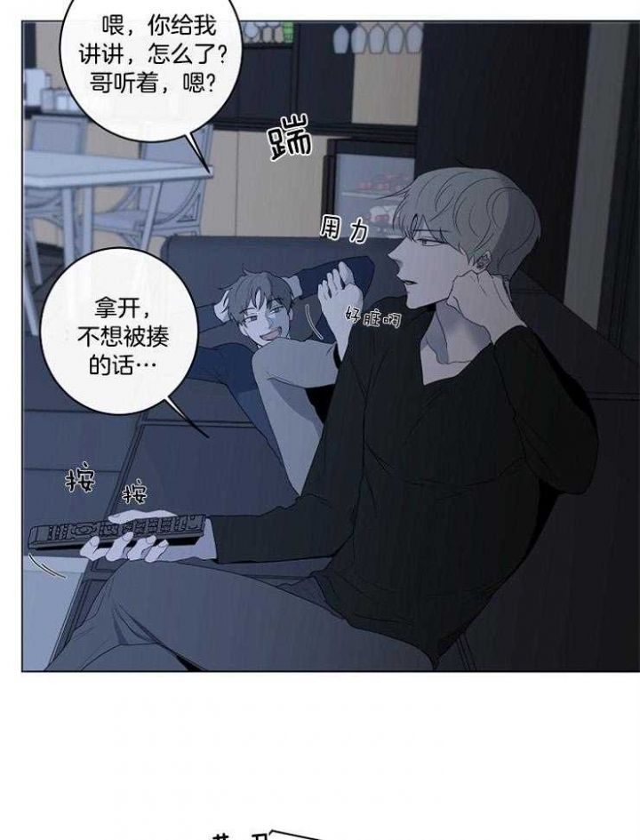 第56话28