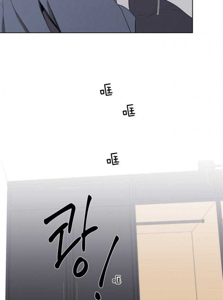 第74话30