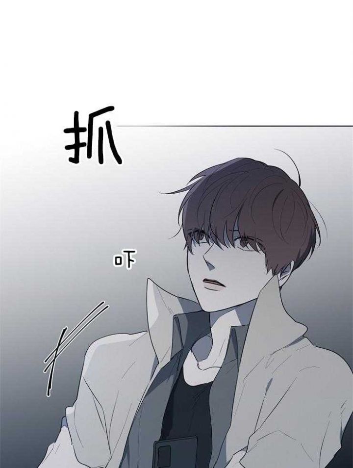 第85话5